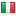 unity.nu server is located in Italy